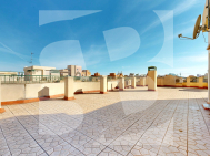 Apartment · Odsprzedaż ALICANTE · 