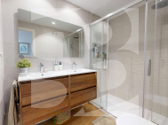 Apartment · Odsprzedaż ALICANTE · 