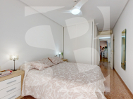 Apartment · Odsprzedaż ALICANTE · 
