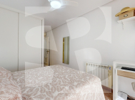 Apartment · Odsprzedaż ALICANTE · 