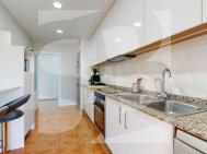 Apartment · Odsprzedaż ALICANTE · 