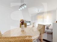 Apartment · Odsprzedaż ALICANTE · 