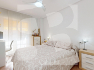 Apartment · Odsprzedaż ALICANTE · 