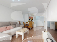 Apartment · Odsprzedaż ALICANTE · 