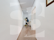 Apartment · Odsprzedaż ALICANTE · 