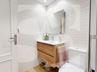 Apartment · Odsprzedaż ALICANTE · 