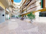 Apartment · Odsprzedaż ALICANTE · 