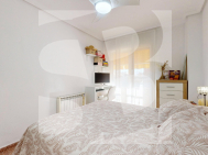 Apartment · Odsprzedaż ALICANTE · 