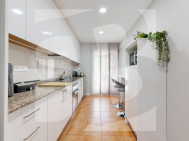 Apartment · Odsprzedaż ALICANTE · 