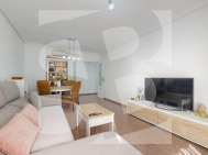 Apartment · Odsprzedaż ALICANTE · 