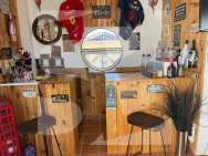 Adosado · Segunda Mano ORIHUELA COSTA · Pau 26