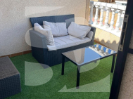 Adosado · Segunda Mano ORIHUELA COSTA · Pau 26