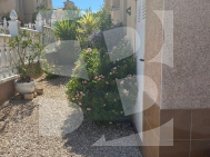 Adosado · Segunda Mano ORIHUELA COSTA · Pau 26