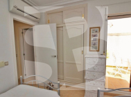 Adosado · Segunda Mano ORIHUELA COSTA · Pau 26
