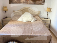 Adosado · Segunda Mano ORIHUELA COSTA · Pau 26
