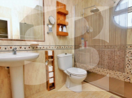 Adosado · Segunda Mano ORIHUELA COSTA · Pau 26