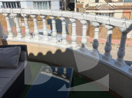 Adosado · Segunda Mano ORIHUELA COSTA · Pau 26