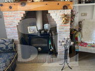 Adosado · Segunda Mano ORIHUELA COSTA · Pau 26
