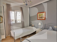 Adosado · Segunda Mano ORIHUELA COSTA · Pau 26