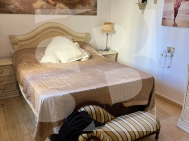 Adosado · Segunda Mano ORIHUELA COSTA · Pau 26