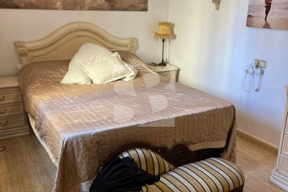 Row house - Resale - ORIHUELA COSTA - Pau 26