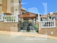 Adosado · Segunda Mano ORIHUELA COSTA · Pau 26