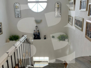 Adosado · Segunda Mano ORIHUELA COSTA · Pau 26