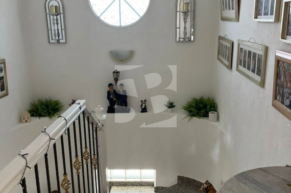 Row house - Resale - ORIHUELA COSTA - Pau 26