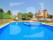 Adosado · Segunda Mano ORIHUELA COSTA · Pau 26