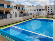 Triplex · Odsprzedaż ORIHUELA COSTA · 