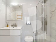 Triplex · Odsprzedaż ORIHUELA COSTA · 