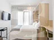 Triplex · Odsprzedaż ORIHUELA COSTA · 