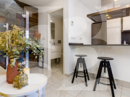 Triplex · Odsprzedaż ORIHUELA COSTA · 