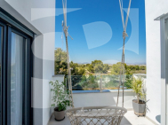 Triplex · Odsprzedaż ORIHUELA COSTA · 