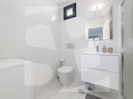 Triplex · Odsprzedaż ORIHUELA COSTA · 