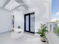 Triplex · Odsprzedaż ORIHUELA COSTA · 