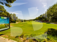 Triplex · Odsprzedaż ORIHUELA COSTA · 