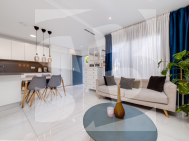 Triplex · Odsprzedaż ORIHUELA COSTA · 