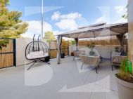 Triplex · Odsprzedaż ORIHUELA COSTA · 