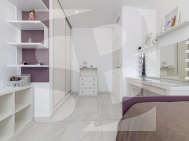 Triplex · Odsprzedaż ORIHUELA COSTA · 