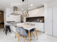 Triplex · Odsprzedaż ORIHUELA COSTA · 