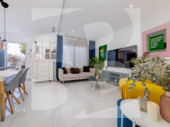 Triplex · Odsprzedaż ORIHUELA COSTA · 