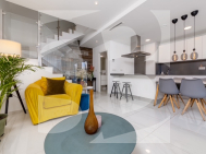 Triplex · Odsprzedaż ORIHUELA COSTA · 