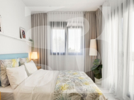 Triplex · Odsprzedaż ORIHUELA COSTA · 
