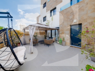 Triplex · Odsprzedaż ORIHUELA COSTA · 