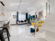 Triplex · Odsprzedaż ORIHUELA COSTA · 