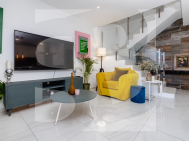 Triplex · Odsprzedaż ORIHUELA COSTA · 