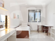 Triplex · Odsprzedaż ORIHUELA COSTA · 