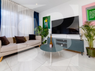 Triplex · Odsprzedaż ORIHUELA COSTA · 