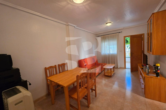 Apartamento - Segunda Mano - Rojales - Rojales